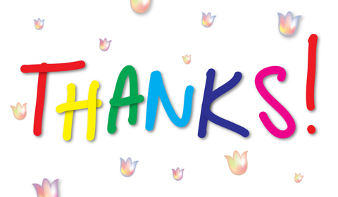 Danke sch�n, Dankeskarten, Danksagungskarten, Danke Gru�karten, Versende Grusskarte 90