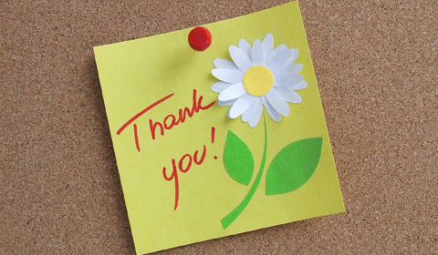 Danke sch�n, Dankeskarten, Danksagungskarten, Danke Gru�karten, Versende Grusskarte 91