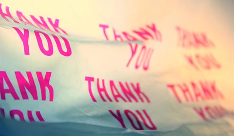 Danke sch�n, Dankeskarten, Danksagungskarten, Danke Gru�karten, Versende Grusskarte 92