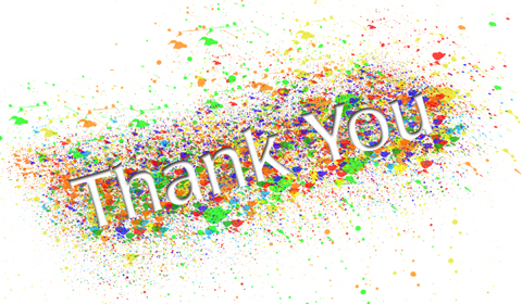 Danke sch�n, Dankeskarten, Danksagungskarten, Danke Gru�karten, Versende Grusskarte 94
