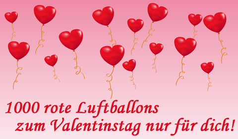 Valentinskarten, Grußkarten Valentinstag, E-Cards, Valentin Grußkarte, Versende Grusskarte 99