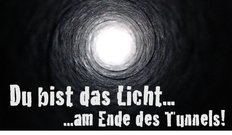 Danke sch�n, Dankeskarten, Danksagungskarten, Danke Gru�karten, Versende Grusskarte 102