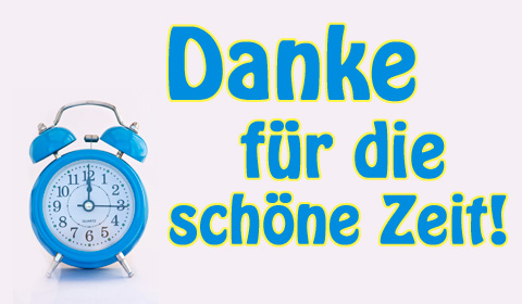 Danke sch�n, Dankeskarten, Danksagungskarten, Danke Gru�karten, Versende Grusskarte 104