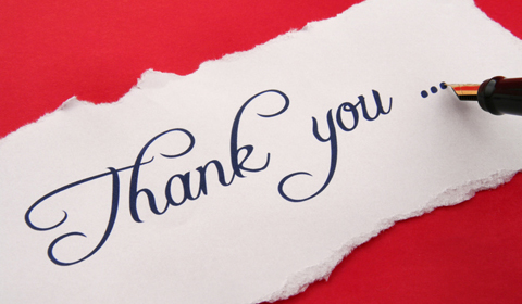 Danke sch�n, Dankeskarten, Danksagungskarten, Danke Gru�karten, Versende Grusskarte 172