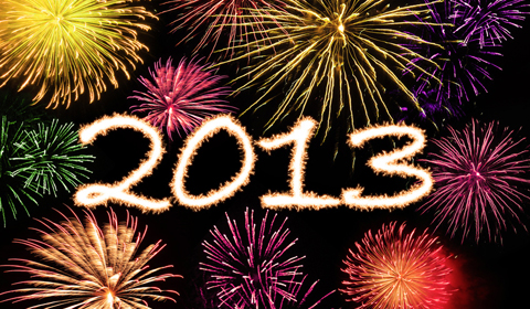 Silvester E-Cards verschicken Silvester E-Cards verschicken