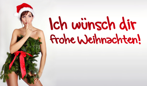 Weihnachtskarten, Weihnachtsgrüße, Grußkarten Weihnachten E-Cards, Versende Grusskarte 34