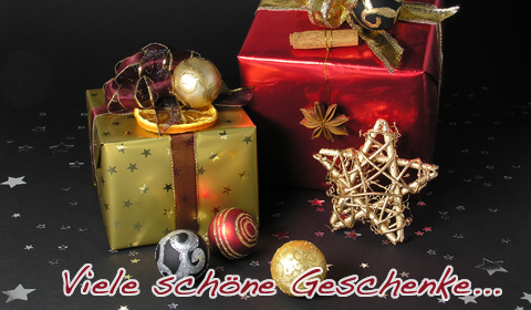 Weihnachtskarten, Weihnachtsgrüße, Grußkarten Weihnachten E-Cards, Versende Grusskarte 80