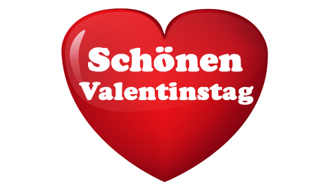 Valentinskarten, Grußkarten Valentinstag, E-Cards, Valentin Grußkarte, Versende Grusskarte 96