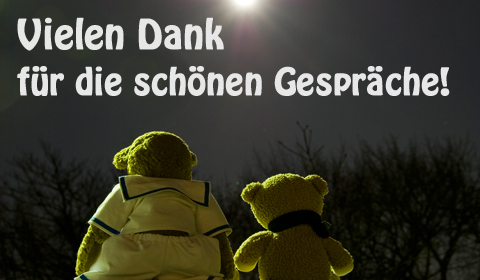Danke schön, Dankeskarten, Danksagungskarten, Danke Grußkarten, Versende Grusskarte 103