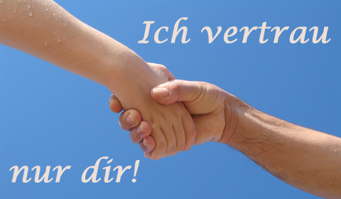 Freundschaft Grußkarten, Freundschaftssprüche, Freundschaft E-Cards, Freunde, Versende Grusskarte 107