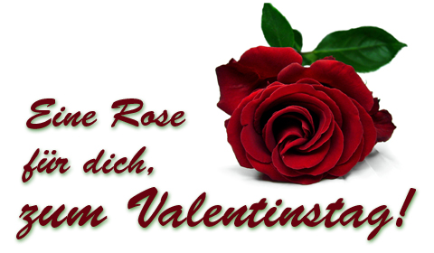 Valentinskarten, Grußkarten Valentinstag, E-Cards, Valentin Grußkarte, Versende Grusskarte 136