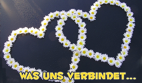 Liebesgrüße, Liebesgedichte, Liebessprüche, Grußkarten Liebe E-Cards, Versende Grusskarte 138