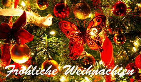 Weihnachtskarten, Weihnachtsgrüße, Grußkarten Weihnachten E-Cards, Versende Grusskarte 193