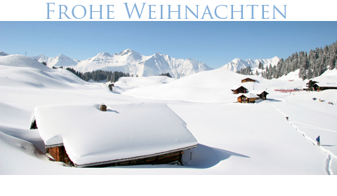 Weihnachtskarten, Weihnachtsgrüße, Grußkarten Weihnachten E-Cards, Versende Grusskarte 206