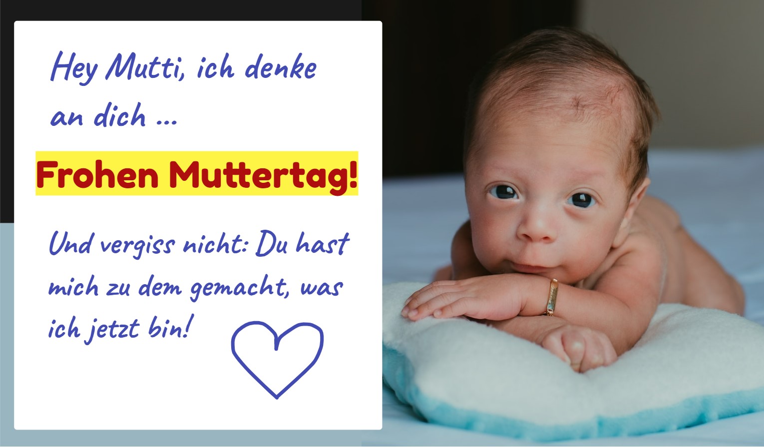 MothersDay