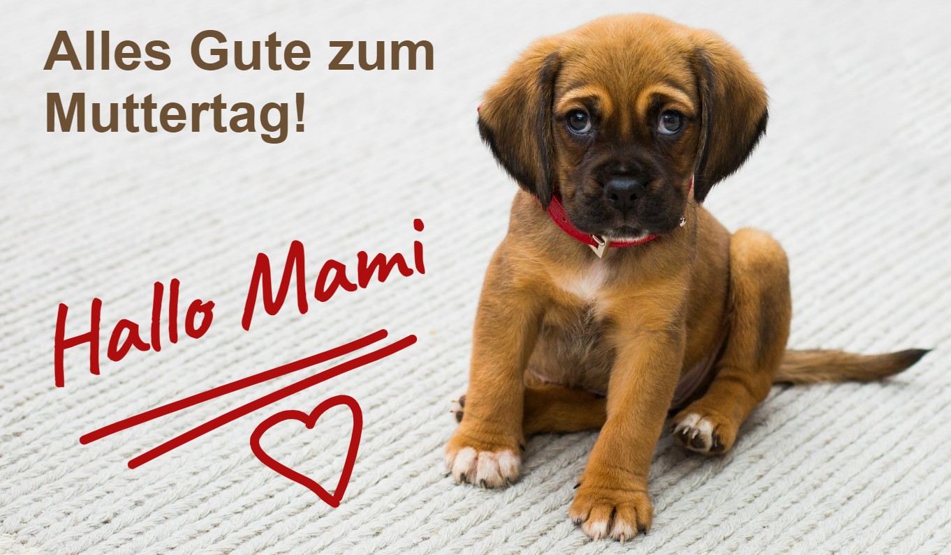 MothersDay