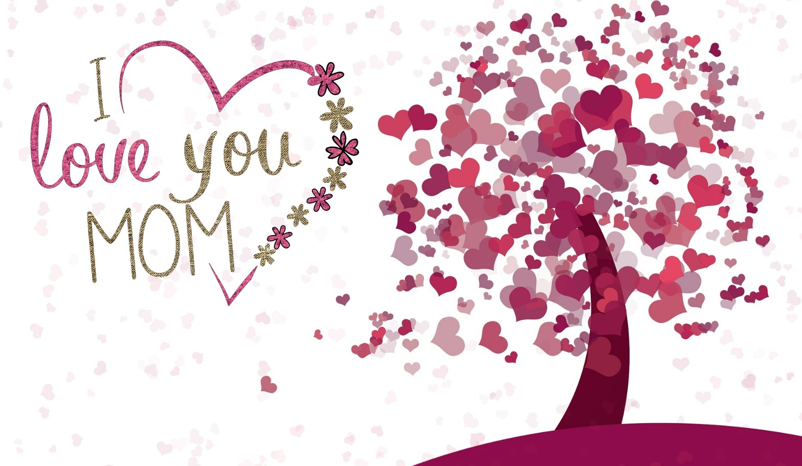 MothersDay