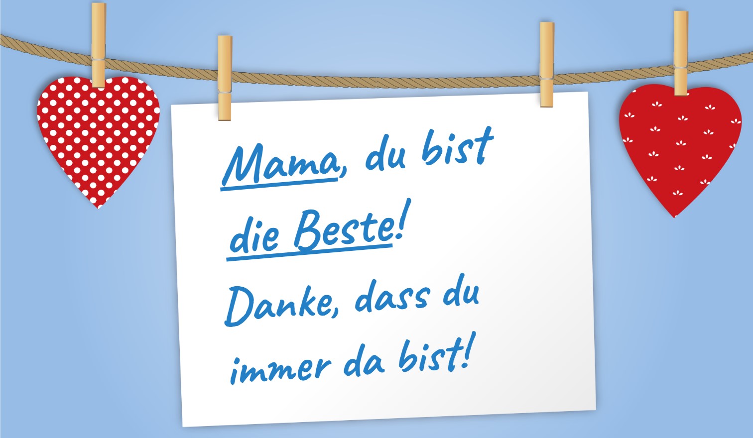 MothersDay