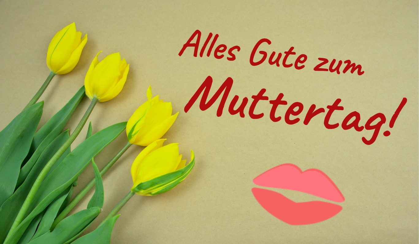 MothersDay