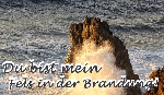 Freundschafts E-Card senden