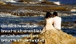 Liebes E-Card versenden